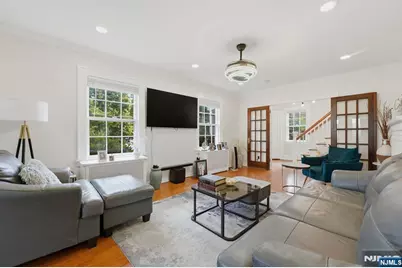 285 Hudson Avenue, Englewood, NJ 07631 - Photo 6