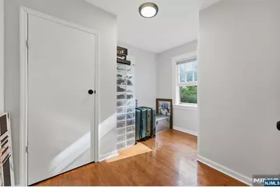 285 Hudson Avenue, Englewood, NJ 07631 - Photo 22