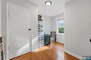 285 Hudson Ave, Englewood, NJ 07631 - Photo 22