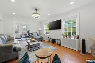 285 Hudson Avenue, Englewood, NJ 07631 - Photo 4