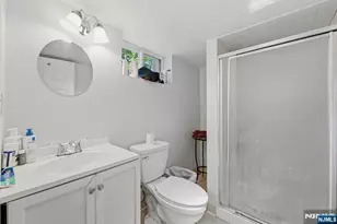 285 Hudson Ave, Englewood, NJ 07631 - Photo 28