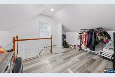 285 Hudson Avenue, Englewood, NJ 07631 - Photo 24