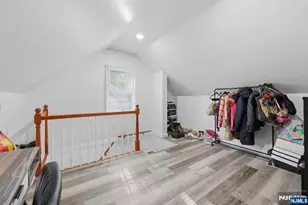 285 Hudson Ave, Englewood, NJ 07631 - Photo 24