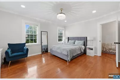 285 Hudson Avenue, Englewood, NJ 07631 - Photo 18