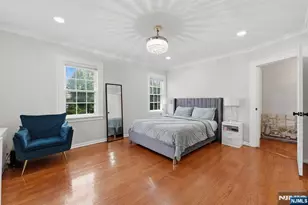 285 Hudson Ave, Englewood, NJ 07631 - Photo 18
