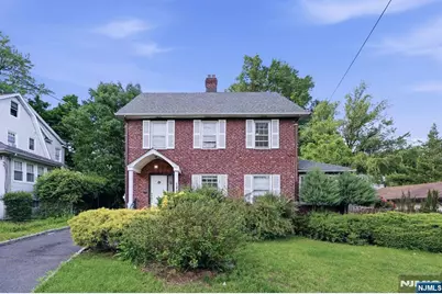285 Hudson Avenue, Englewood, NJ 07631 - Photo 1