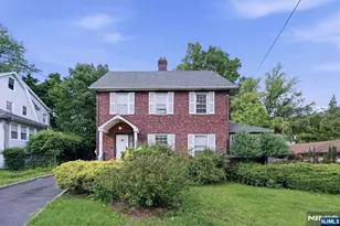 285 Hudson Ave, Englewood, NJ 07631 - Photo 1