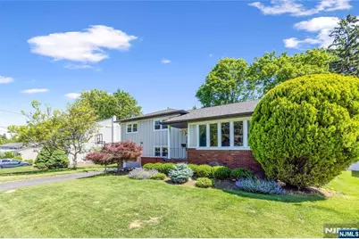 129 Palisade Avenue, Cresskill, NJ 07626 - Photo 34