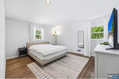129 Palisade Avenue, Cresskill, NJ 07626 - Photo 26