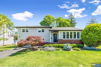 129 Palisade Avenue, Cresskill, NJ 07626 - Photo 2