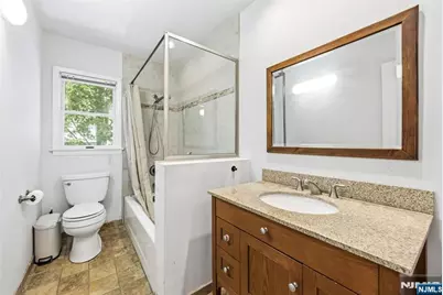 129 Palisade Avenue, Cresskill, NJ 07626 - Photo 24