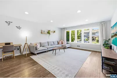 129 Palisade Avenue, Cresskill, NJ 07626 - Photo 4