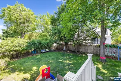 129 Palisade Avenue, Cresskill, NJ 07626 - Photo 30