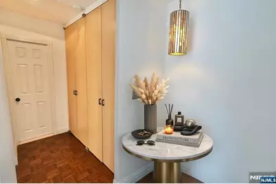 5 Horizon Road 203 #203, Fort Lee, NJ 07024 - Photo 1