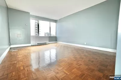 5 Horizon Road 203 #203, Fort Lee, NJ 07024 - Photo 22