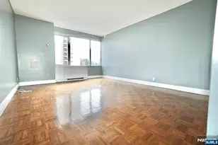 5 Horizon Road 203, Fort Lee, NJ 07024 - Photo 22