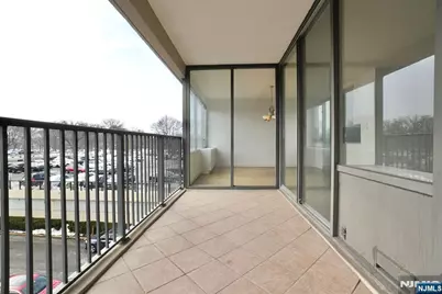 5 Horizon Road 203 #203, Fort Lee, NJ 07024 - Photo 24