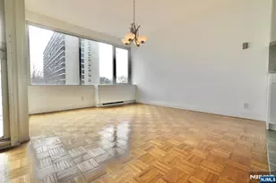 5 Horizon Road 203, Fort Lee, NJ 07024 - Photo 10