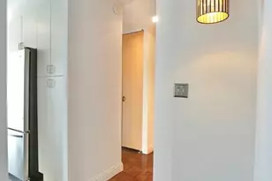 5 Horizon Road 203, Fort Lee, NJ 07024 - Photo 8
