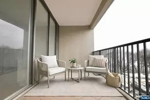 5 Horizon Road 203, Fort Lee, NJ 07024 - Photo 6