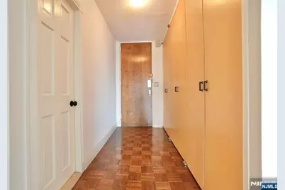 5 Horizon Road 203 #203, Fort Lee, NJ 07024 - Photo 20
