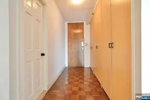 5 Horizon Road 203, Fort Lee, NJ 07024 - Photo 20