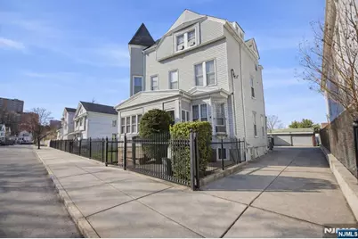 13-15 May Street, Newark, NJ 07104 - Photo 2