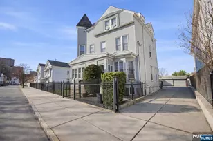 13-15 May St, Newark, NJ 07104 - Photo 2