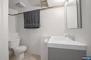 13-15 May St, Newark, NJ 07104 - Photo 26