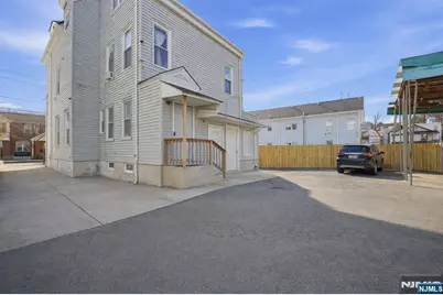 13-15 May Street, Newark, NJ 07104 - Photo 28