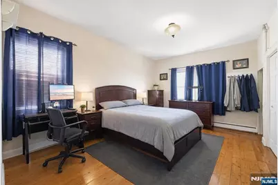 13-15 May Street, Newark, NJ 07104 - Photo 20
