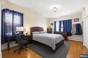 13-15 May St, Newark, NJ 07104 - Photo 20