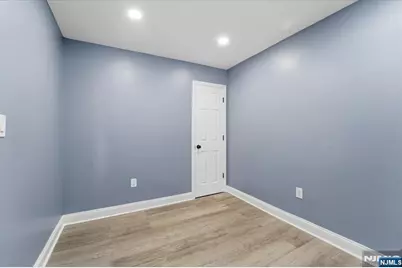 816 W Grand Street 3B #3B, Elizabeth, NJ 07202 - Photo 18