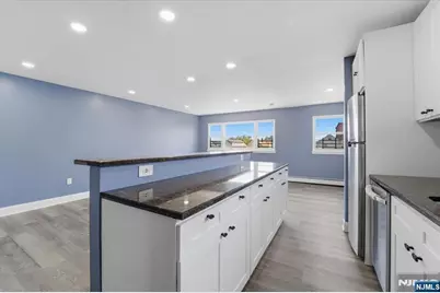 816 W Grand Street 3B #3B, Elizabeth, NJ 07202 - Photo 12