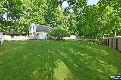 50 Midland Avenue, Wyckoff Township, NJ 07481 - Photo 28