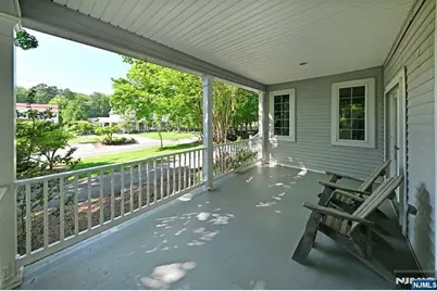 50 Midland Avenue, Wyckoff Township, NJ 07481 - Photo 2