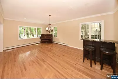 50 Midland Avenue, Wyckoff Township, NJ 07481 - Photo 6