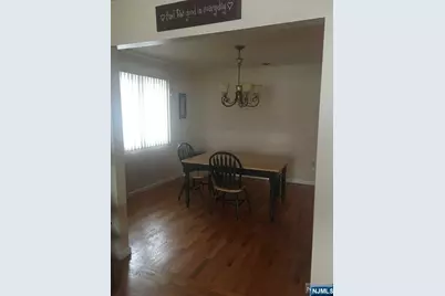 100 Grove Street, Elmwood Park, NJ 07407 - Photo 6