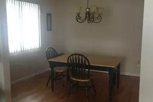 100 Grove St, Elmwood Park, NJ 07407 - Photo 6