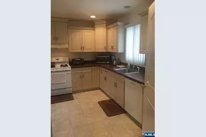 100 Grove Street, Elmwood Park, NJ 07407 - Photo 2