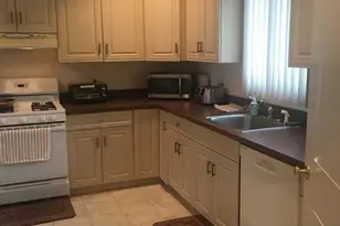 100 Grove St, Elmwood Park, NJ 07407 - Photo 2