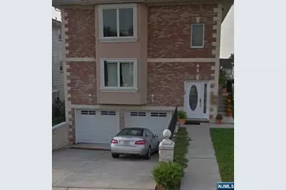 100 Grove Street, Elmwood Park, NJ 07407 - Photo 1