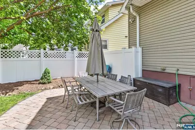 242 Washington Avenue, Rutherford, NJ 07070 - Photo 28
