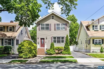 242 Washington Avenue, Rutherford, NJ 07070 - Photo 2