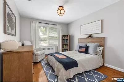 242 Washington Avenue, Rutherford, NJ 07070 - Photo 20