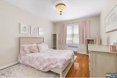 242 Washington Avenue, Rutherford, NJ 07070 - Photo 22