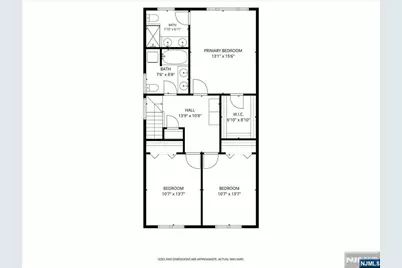 242 Washington Avenue, Rutherford, NJ 07070 - Photo 32