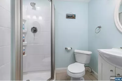 242 Washington Avenue, Rutherford, NJ 07070 - Photo 26