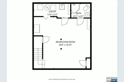 242 Washington Avenue, Rutherford, NJ 07070 - Photo 30