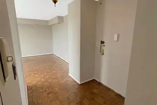 300 Winston Dr 1020, Cliffside Park, NJ 07010 - Photo 4